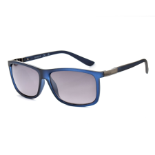 Guess GF0191-5991B férfi napszemüveg napszemüveg