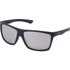 Guess GF0198-6191C Férfi napszemüveg