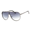 Guess GF0199/09B férfi napszemüveg