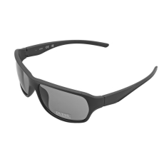 Guess GF0209/02B férfi napszemüveg