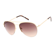 Guess GF0224/32F női napszemüveg napszemüveg