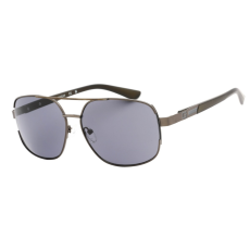  Guess GF0227/08A férfi napszemüveg