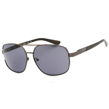 Guess GF0227-08A férfi napszemüveg napszemüveg