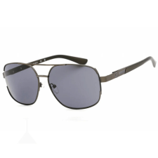 Guess GF0227-5901B Férfi napszemüveg napszemüveg