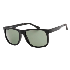 Guess GF0234/02N férfi napszemüveg