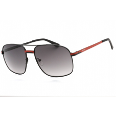 Guess GF0238-02B férfi napszemüveg
