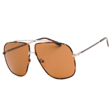 Guess GF0239-14E férfi napszemüveg