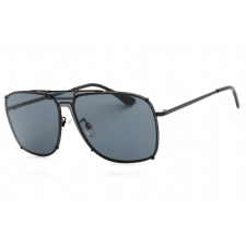 Guess GF0240-02A Férfi napszemüveg napszemüveg