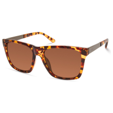 Guess GF0242-5652E Férfi napszemüveg napszemüveg