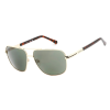 Guess GF0245/32N férfi napszemüveg