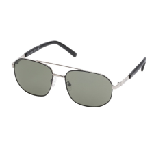  Guess GF0250/06N férfi napszemüveg napszemüveg