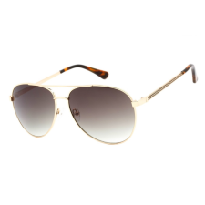 Guess GF0251/32P Unisex napszemüveg napszemüveg