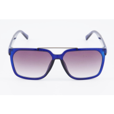 Guess GF0253/90A férfi napszemüveg