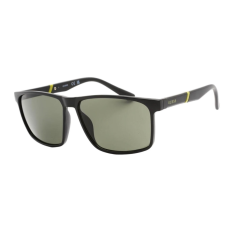Guess GF0255/02N férfi napszemüveg