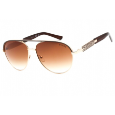 Guess GF0287-32F Női napszemüveg napszemüveg