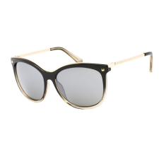 Guess GF0302/05C női napszemüveg napszemüveg