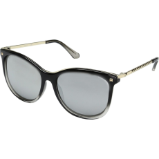 Guess GF0302-05C Női napszemüveg