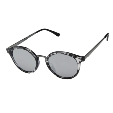 Guess GF0305/56U női napszemüveg