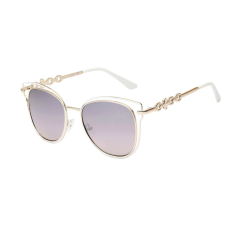 Guess GF0343/28U női napszemüveg