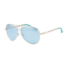 Guess GF0356-5932V női napszemüveg napszemüveg