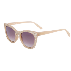 Guess GF0358/45F női napszemüveg