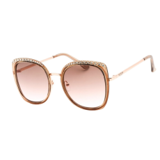 Guess GF0381/46F női napszemüveg
