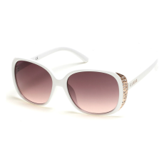 Guess GF0382-5921F női napszemüveg