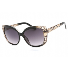 Guess GF0383-05B Női napszemüveg