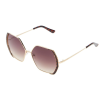 Guess GF0387/32F női napszemüveg