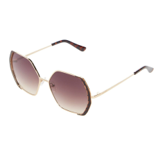 Guess GF0387/32F női napszemüveg napszemüveg