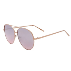 Guess GF0391/28U női napszemüveg