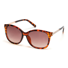 Guess GF0394-5652F női napszemüveg
