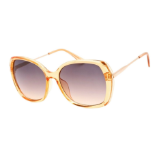 Guess GF0396/57B női napszemüveg