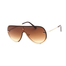 Guess GF0400/32F női napszemüveg