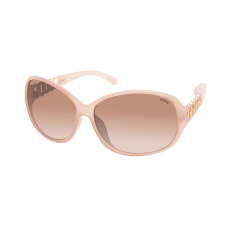 Guess GF0404/74F női napszemüveg