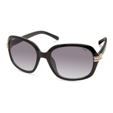 Guess GF0405-5901B női napszemüveg napszemüveg