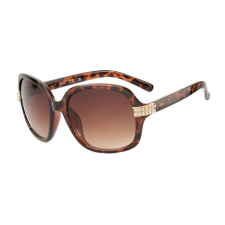 Guess GF0405-5952F Női napszemüveg napszemüveg