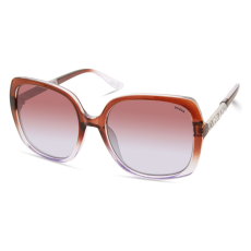 Guess GF0406-5605B női napszemüveg