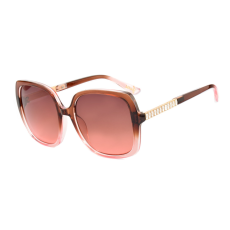 Guess GF0406-5647F női napszemüveg