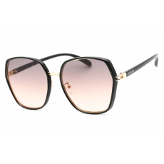 Guess GF0407-01B Női napszemüveg