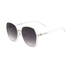 Guess GF0407-21B női napszemüveg