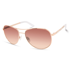 Guess GF0408-6128F női napszemüveg