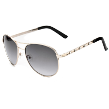 Guess GF0408-6132B Női napszemüveg napszemüveg