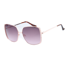 Guess GF0409-5928T Női napszemüveg