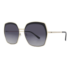 Guess GF0410/32B női napszemüveg napszemüveg