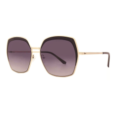 Guess GF0410/32F női napszemüveg