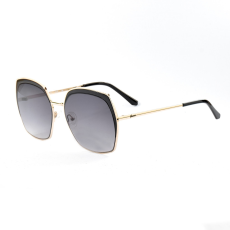 Guess GF0410-5932B női napszemüveg