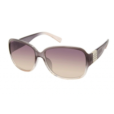 Guess GF0411-5820B Női napszemüveg napszemüveg