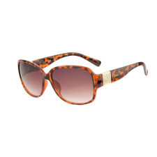 Guess GF0411-5852F női napszemüveg napszemüveg