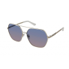 Guess GF0415-5910W női napszemüveg
